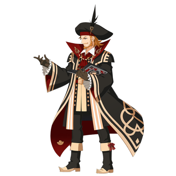 文件:威廉·莎士比亚 model 3 2.png