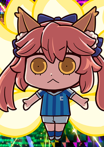 文件:愚人节 卡面 FDS 062 6.png