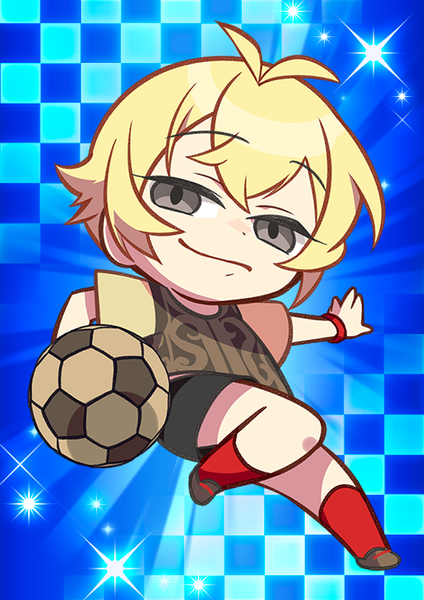 文件:愚人节 卡面 FDS 105 2.png