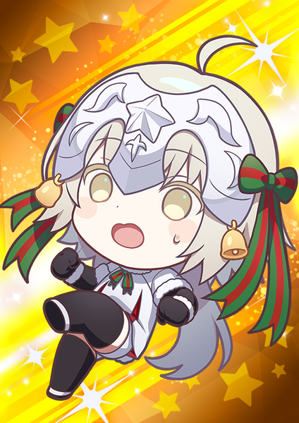 文件:愚人节 卡面 FDS 141 3.png