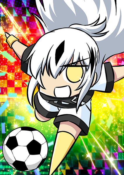 文件:愚人节 卡面 FDS 252 6.png