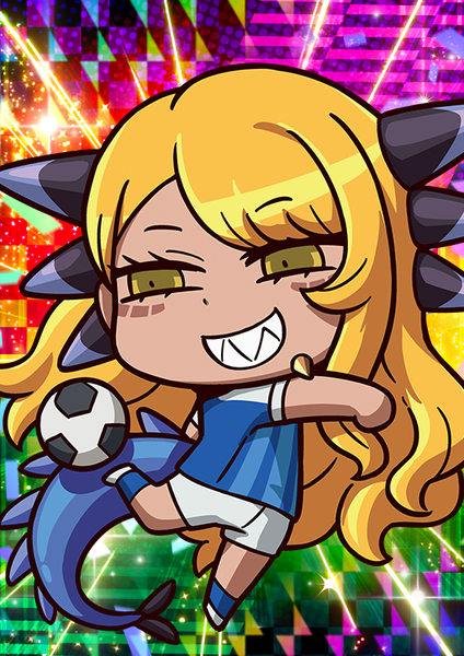 文件:愚人节 卡面 FDS 300 6.png