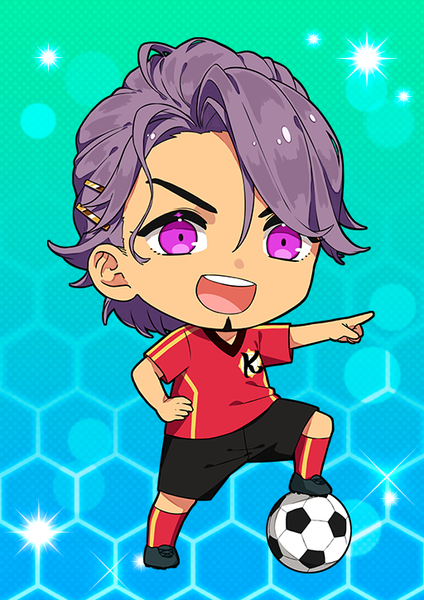 文件:愚人节 卡面 FDS 382 1.png