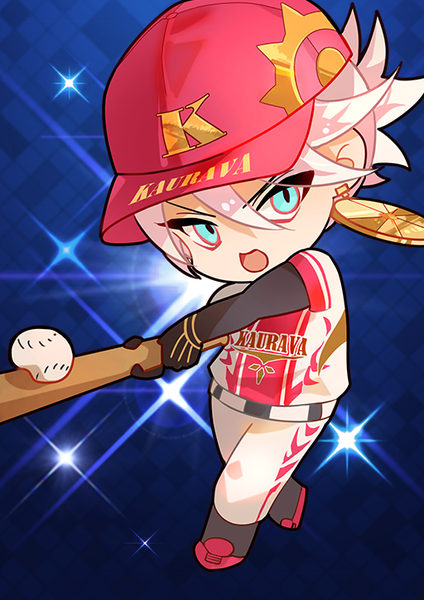 文件:愚人节 卡面 FGL 085 3.png