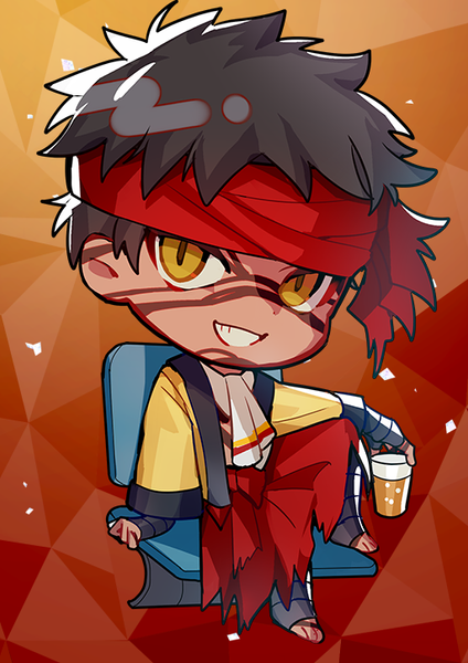 文件:愚人节 卡面 FGL 107 2.png