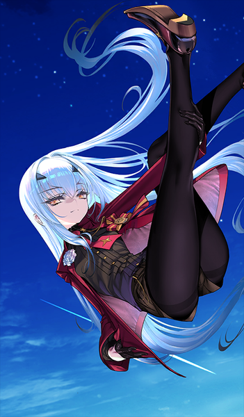 文件:英霊学装：メリュジーヌ.png