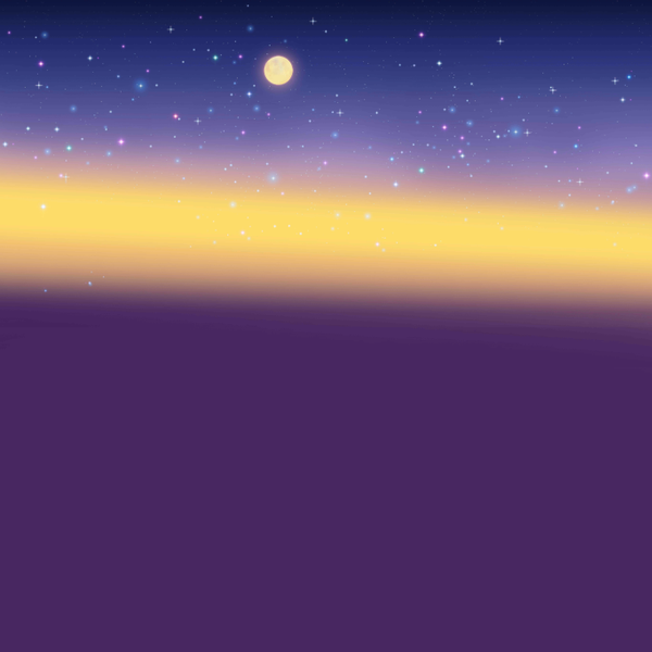 文件:地图 9125.png