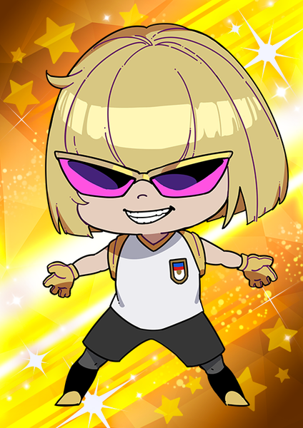 文件:愚人节 卡面 FDS 051 3.png