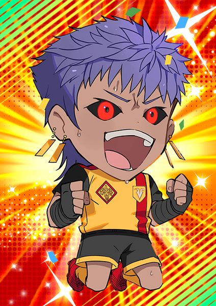 文件:愚人节 卡面 FDS 054 4.png