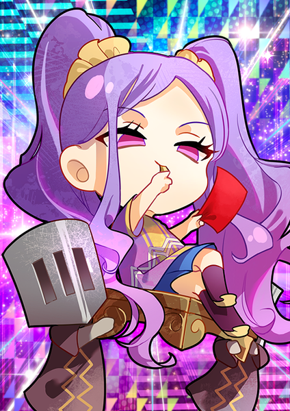 文件:愚人节 卡面 FDS 170 5.png