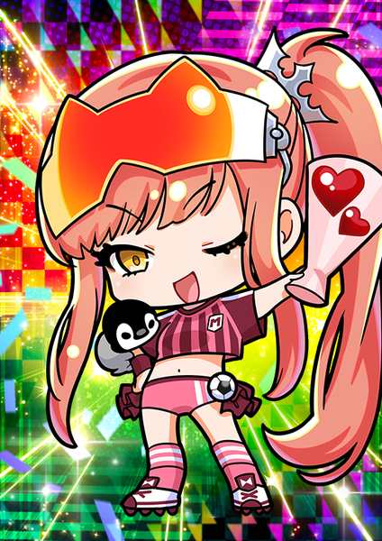 文件:愚人节 卡面 FDS 221 6.png