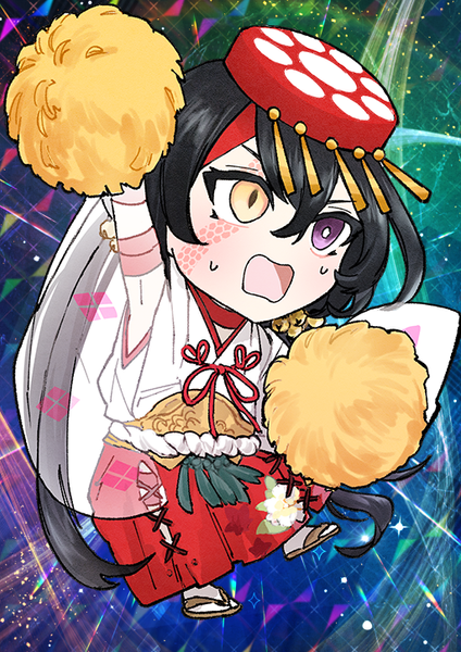 文件:愚人节 卡面 FGL 185 5.png