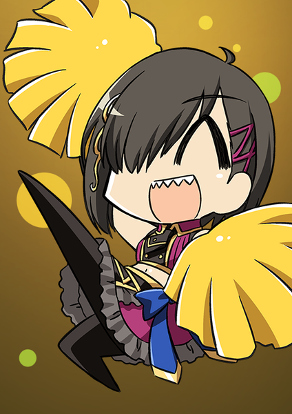 文件:愚人节 卡面 FGL 328 1.png