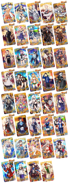 文件:英灵祭装预览3 jp.png