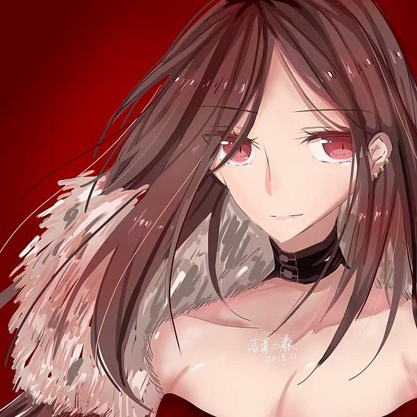 文件:虞美人-落叶森林.jpg