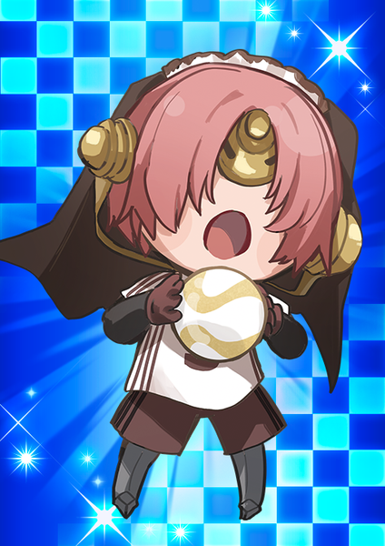 文件:愚人节 卡面 FDS 082 2.png