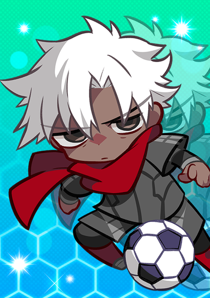 文件:愚人节 卡面 FDS 109 1.png