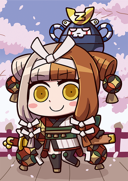 文件:愚人节 卡面 FFJ 327.png