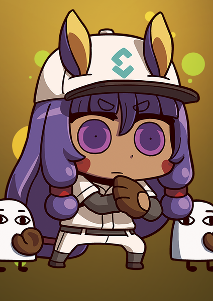 文件:愚人节 卡面 FGL 120 1.png