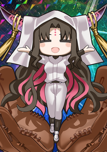 文件:愚人节 卡面 FGL 167 5.png