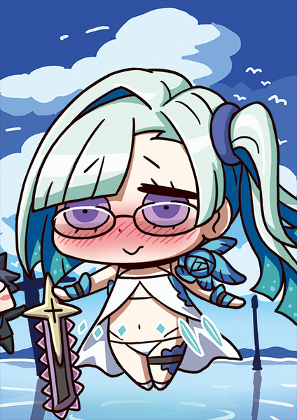 文件:愚人节 卡面 FGO 2026 287.png