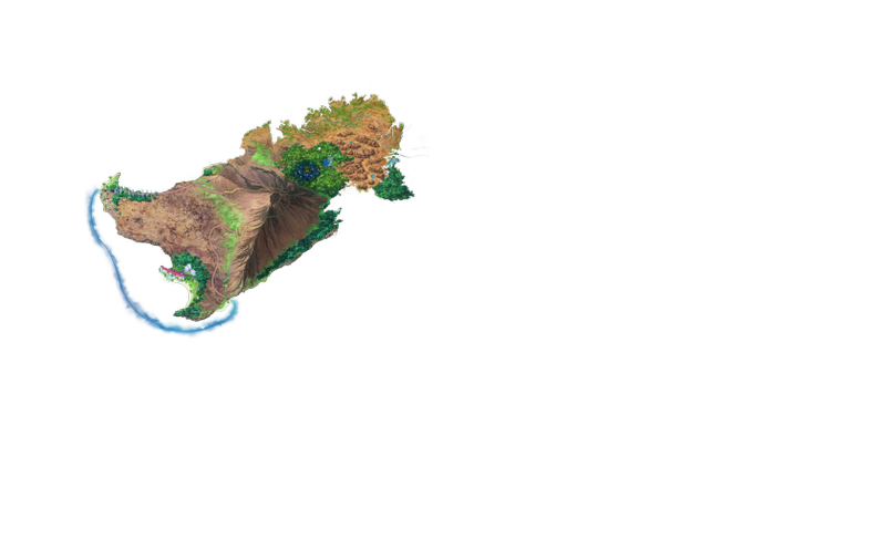 文件:地图 特效 916013.png