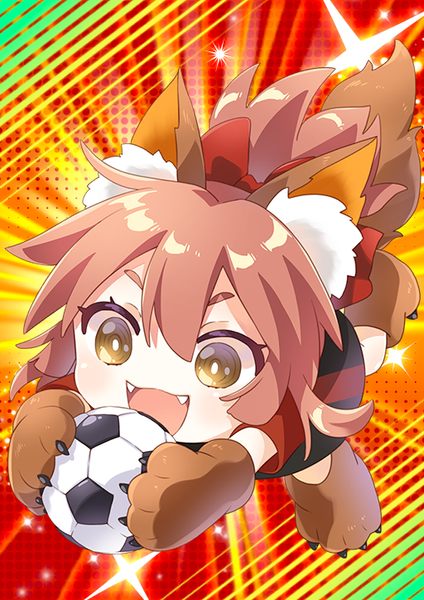 文件:愚人节 卡面 FDS 058 4.png