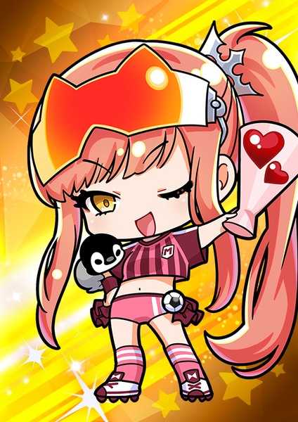 文件:愚人节 卡面 FDS 221 3.png