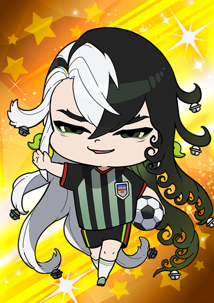 文件:愚人节 卡面 FDS 297 3.png