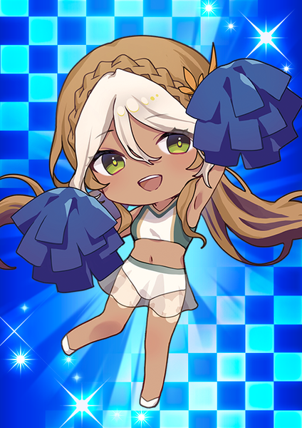 文件:愚人节 卡面 FDS 406 2.png