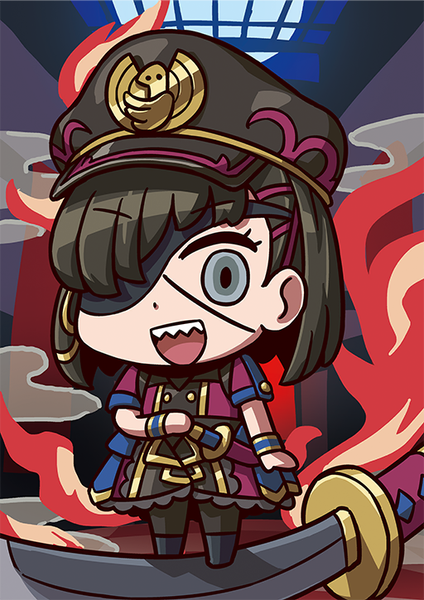 文件:愚人节 卡面 FFJ 328.png