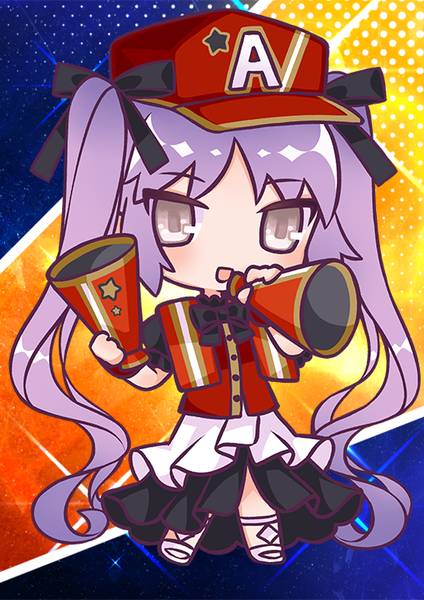 文件:愚人节 卡面 FGL 041 4.png