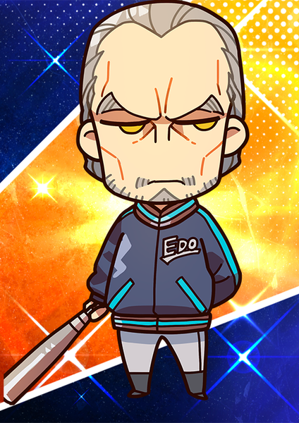 文件:愚人节 卡面 FGL 187 4.png