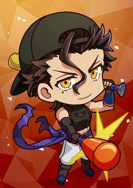 文件:愚人节 卡面 FGL 223 2.png