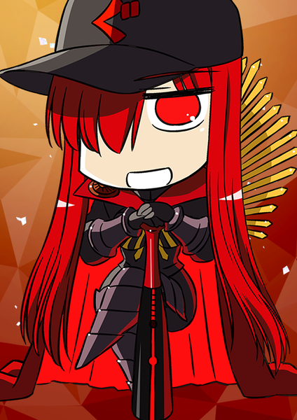 文件:愚人节 卡面 FGL 250 2.png