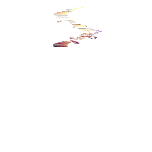 文件:地图 特效 915146.png