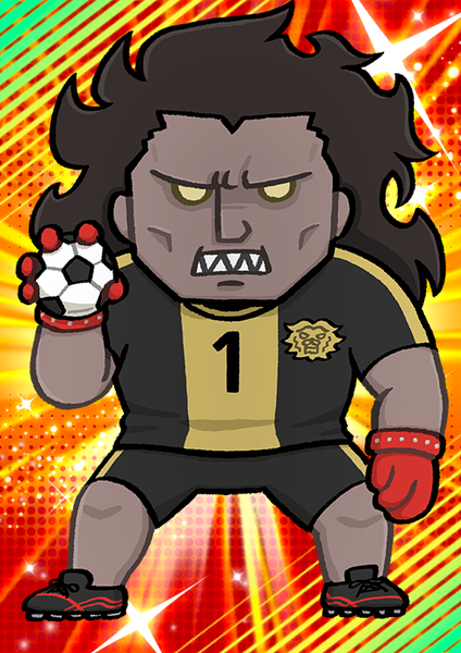 文件:愚人节 卡面 FDS 047 4.png