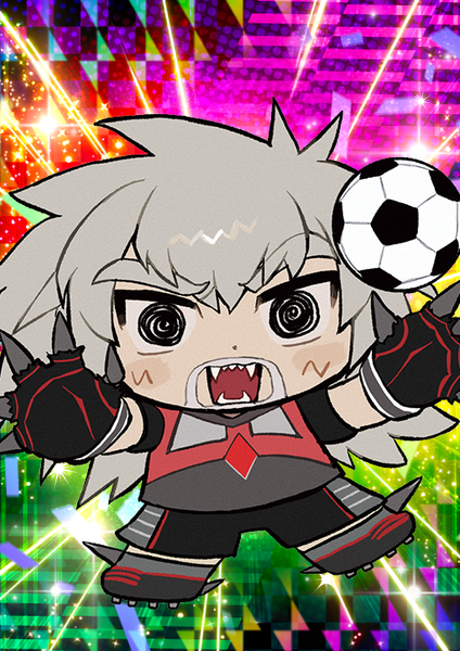 文件:愚人节 卡面 FDS 140 6.png