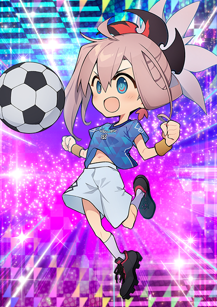 文件:愚人节 卡面 FDS 153 5.png