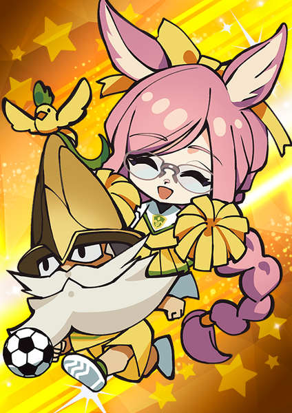 文件:愚人节 卡面 FDS 347 3.png