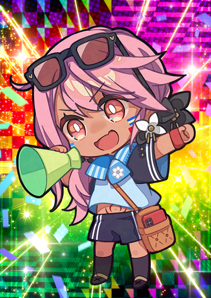 文件:愚人节 卡面 FDS 388 6.png