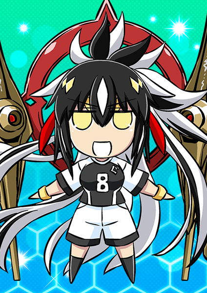 文件:愚人节 卡面 FDS 400 1.png