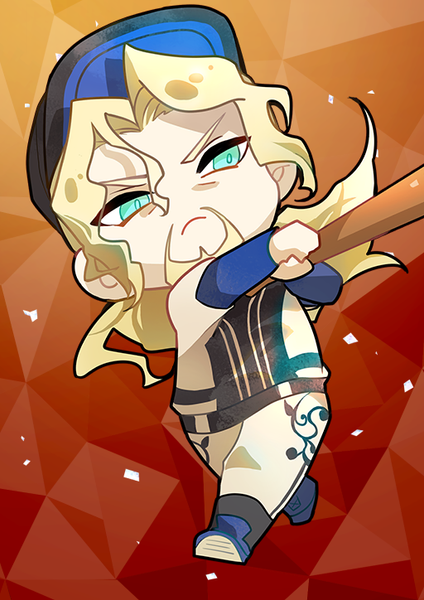 文件:愚人节 卡面 FGL 052 2.png