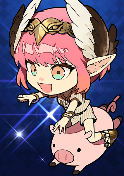 文件:愚人节 卡面 FGL 192 3.png