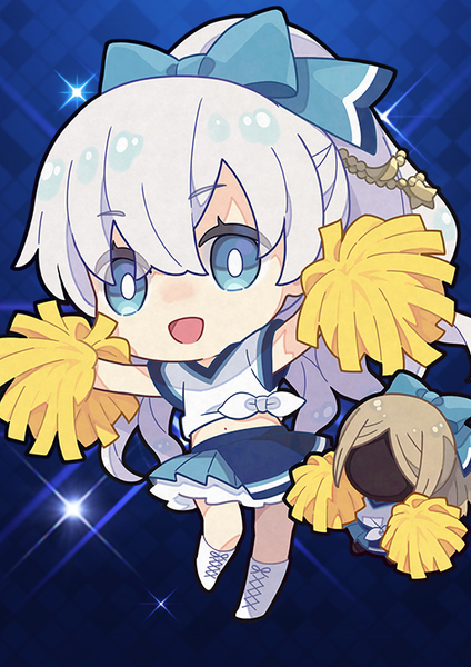 文件:愚人节 卡面 FGL 318 3.png