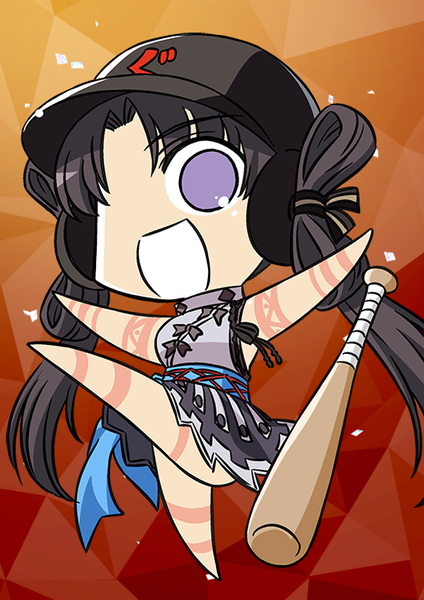 文件:愚人节 卡面 FGL 364 2.png