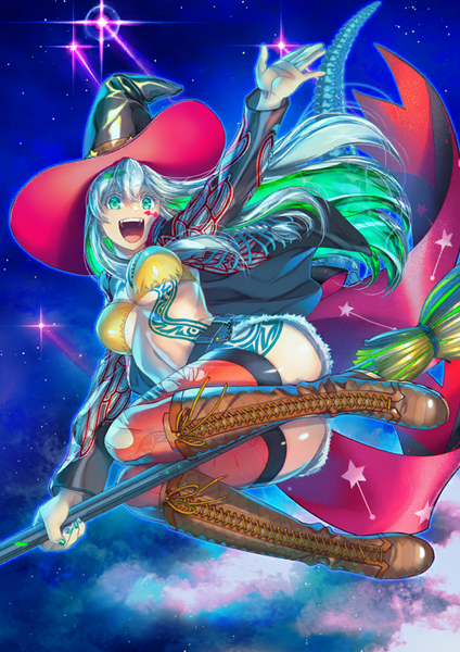 文件:库库尔坎灵衣11卡面.png
