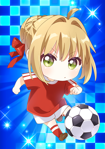 文件:愚人节 卡面 FDS 005 2.png