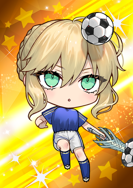 文件:愚人节 卡面 FDS 119 3.png