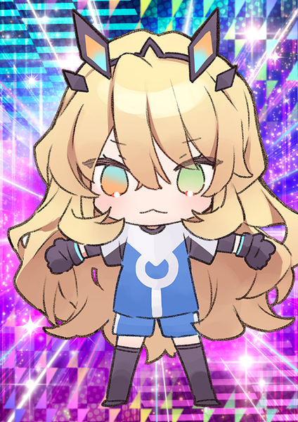 文件:愚人节 卡面 FDS 310 5.png